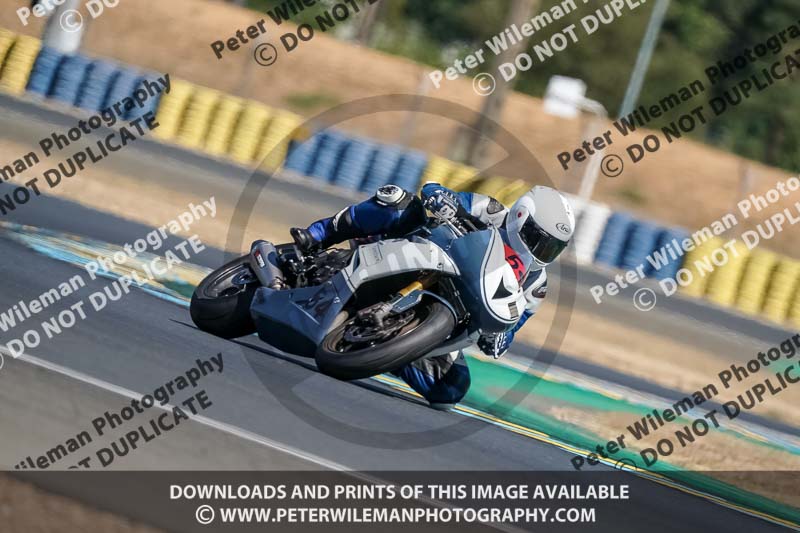 Le Mans;event digital images;france;motorbikes;no limits;peter wileman photography;trackday;trackday digital images